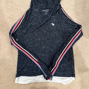 Abercrombie Kids Sweater